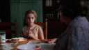 Filename=vlcsnap-2017-04-29-13h07m06s431.png
Filesize=576KiB
Dimensions=853x480
Date added=May 04, 2017 vlcsnap-2017-04-29-13h07m06s431.png