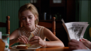 vlcsnap-2017-04-29-13h07m34s500.png