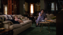 Filename=vlcsnap-2017-04-29-13h12m26s504.png
Filesize=631KiB
Dimensions=853x480
Date added=May 04, 2017 vlcsnap-2017-04-29-13h12m26s504.png
