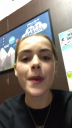 vlcsnap-2017-04-29-22h39m47s203.png