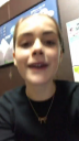 vlcsnap-2017-04-29-22h39m47s428.png