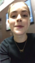 vlcsnap-2017-04-29-22h39m47s629.png