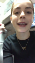 vlcsnap-2017-04-29-22h39m47s798.png
