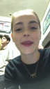 vlcsnap-2017-04-29-22h39m48s456.png
