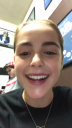 vlcsnap-2017-04-29-22h39m49s655.png