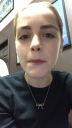 vlcsnap-2017-04-29-22h39m51s942.png