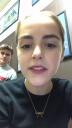 vlcsnap-2017-04-29-22h39m53s138.png