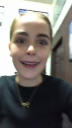 vlcsnap-2017-04-29-22h40m01s898.png