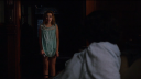 vlcsnap-2017-05-03-12h03m08s471.png