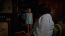 vlcsnap-2017-05-03-12h03m14s863.png