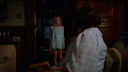vlcsnap-2017-05-03-12h03m15s308.png
