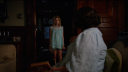 vlcsnap-2017-05-03-12h03m17s492.png