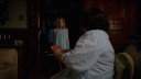 vlcsnap-2017-05-03-12h03m20s375.png