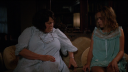 vlcsnap-2017-05-03-12h03m29s042.png