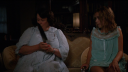 vlcsnap-2017-05-03-12h03m29s848.png