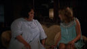 Filename=vlcsnap-2017-05-03-12h03m40s080.png
Filesize=530KiB
Dimensions=853x480
Date added=May 05, 2017 vlcsnap-2017-05-03-12h03m40s080.png