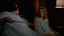 Filename=vlcsnap-2017-05-03-12h04m51s943.png
Filesize=518KiB
Dimensions=853x480
Date added=May 05, 2017 vlcsnap-2017-05-03-12h04m51s943.png