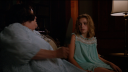 Filename=vlcsnap-2017-05-03-12h04m52s337.png
Filesize=514KiB
Dimensions=853x480
Date added=May 05, 2017 vlcsnap-2017-05-03-12h04m52s337.png