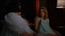 Filename=vlcsnap-2017-05-03-12h04m53s151.png
Filesize=499KiB
Dimensions=853x480
Date added=May 05, 2017 vlcsnap-2017-05-03-12h04m53s151.png