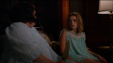 Filename=vlcsnap-2017-05-03-12h04m53s547.png
Filesize=510KiB
Dimensions=853x480
Date added=May 05, 2017 vlcsnap-2017-05-03-12h04m53s547.png