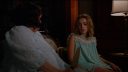 Filename=vlcsnap-2017-05-03-12h04m54s817.png
Filesize=516KiB
Dimensions=853x480
Date added=May 05, 2017 vlcsnap-2017-05-03-12h04m54s817.png