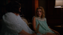 Filename=vlcsnap-2017-05-03-12h04m57s708.png
Filesize=512KiB
Dimensions=853x480
Date added=May 05, 2017 vlcsnap-2017-05-03-12h04m57s708.png