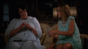 Filename=vlcsnap-2017-05-03-12h05m04s422.png
Filesize=564KiB
Dimensions=853x480
Date added=May 05, 2017 vlcsnap-2017-05-03-12h05m04s422.png