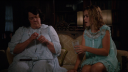 Filename=vlcsnap-2017-05-03-12h05m04s635.png
Filesize=562KiB
Dimensions=853x480
Date added=May 05, 2017 vlcsnap-2017-05-03-12h05m04s635.png