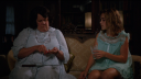 Filename=vlcsnap-2017-05-03-12h05m07s185.png
Filesize=571KiB
Dimensions=853x480
Date added=May 05, 2017 vlcsnap-2017-05-03-12h05m07s185.png