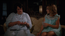 Filename=vlcsnap-2017-05-03-12h05m07s434.png
Filesize=569KiB
Dimensions=853x480
Date added=May 05, 2017 vlcsnap-2017-05-03-12h05m07s434.png