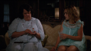 vlcsnap-2017-05-03-12h05m08s243.png