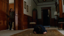Filename=vlcsnap-2017-05-04-17h32m45s483.png
Filesize=555KiB
Dimensions=853x480
Date added=May 05, 2017 vlcsnap-2017-05-04-17h32m45s483.png