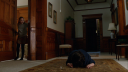 Filename=vlcsnap-2017-05-04-17h32m45s714.png
Filesize=575KiB
Dimensions=853x480
Date added=May 05, 2017 vlcsnap-2017-05-04-17h32m45s714.png