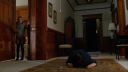 Filename=vlcsnap-2017-05-04-17h32m45s951.png
Filesize=572KiB
Dimensions=853x480
Date added=May 05, 2017 vlcsnap-2017-05-04-17h32m45s951.png