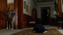 Filename=vlcsnap-2017-05-04-17h32m46s200.png
Filesize=583KiB
Dimensions=853x480
Date added=May 05, 2017 vlcsnap-2017-05-04-17h32m46s200.png