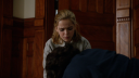 Filename=vlcsnap-2017-05-04-17h32m50s089.png
Filesize=540KiB
Dimensions=853x480
Date added=May 05, 2017 vlcsnap-2017-05-04-17h32m50s089.png