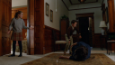 Filename=vlcsnap-2017-05-04-17h33m00s086.png
Filesize=597KiB
Dimensions=853x480
Date added=May 05, 2017 vlcsnap-2017-05-04-17h33m00s086.png