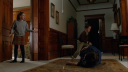 Filename=vlcsnap-2017-05-04-17h33m00s315.png
Filesize=619KiB
Dimensions=853x480
Date added=May 05, 2017 vlcsnap-2017-05-04-17h33m00s315.png