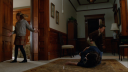 Filename=vlcsnap-2017-05-04-17h33m00s532.png
Filesize=590KiB
Dimensions=853x480
Date added=May 05, 2017 vlcsnap-2017-05-04-17h33m00s532.png