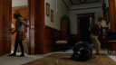 Filename=vlcsnap-2017-05-04-17h33m00s776.png
Filesize=595KiB
Dimensions=853x480
Date added=May 05, 2017 vlcsnap-2017-05-04-17h33m00s776.png