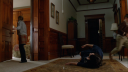 Filename=vlcsnap-2017-05-04-17h33m00s980.png
Filesize=579KiB
Dimensions=853x480
Date added=May 05, 2017 vlcsnap-2017-05-04-17h33m00s980.png