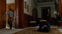 Filename=vlcsnap-2017-05-04-17h33m01s174.png
Filesize=590KiB
Dimensions=853x480
Date added=May 05, 2017 vlcsnap-2017-05-04-17h33m01s174.png