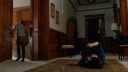 Filename=vlcsnap-2017-05-04-17h33m01s383.png
Filesize=572KiB
Dimensions=853x480
Date added=May 05, 2017 vlcsnap-2017-05-04-17h33m01s383.png