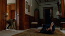Filename=vlcsnap-2017-05-04-17h33m02s139.png
Filesize=573KiB
Dimensions=853x480
Date added=May 05, 2017 vlcsnap-2017-05-04-17h33m02s139.png
