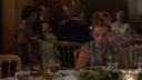 vlcsnap-2017-05-04-21h09m30s382.png