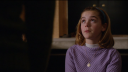 vlcsnap-2017-05-05-13h02m11s145.png