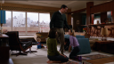 vlcsnap-2017-05-05-13h02m16s715.png