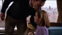vlcsnap-2017-05-05-13h02m17s310.png