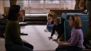 Filename=vlcsnap-2017-05-05-13h02m20s280.png
Filesize=614KiB
Dimensions=853x480
Date added=May 10, 2017 vlcsnap-2017-05-05-13h02m20s280.png