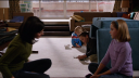 Filename=vlcsnap-2017-05-05-13h02m24s629.png
Filesize=598KiB
Dimensions=853x480
Date added=May 10, 2017 vlcsnap-2017-05-05-13h02m24s629.png